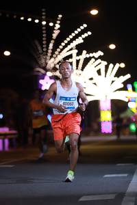 BIB: 0000000, 40060
                            <button type="button" onclick="openModal(20238492)" class="btn btn-primary btn-sm float-right btn-popup" data-toggle="modal" data-target=".modal-high-quality">
                        <i class="fas fa-shopping-cart"></i> Add to Cart
                    </button>
                                            <button type="button" onclick="isThisMe(20238492, true)" class="btn btn-success btn-sm float-right btn-popup btn-isme hidden" data-toggle="tooltip" data-placement="bottom" title="นี่คือรูปของคุณใช่ไหม คลิกที่นี่เพื่อเอาเข้าอัลบั้ม">
                        <i class="fas fa-plus"></i> Add to album
                    </button>
                    <button type="button" onclick="isThisMe(20238492, false)" class="btn btn-warning btn-sm float-right btn-popup btn-isnotme hidden">
                        <i class="fas fa-ban"></i> Remove from album
                    </button>